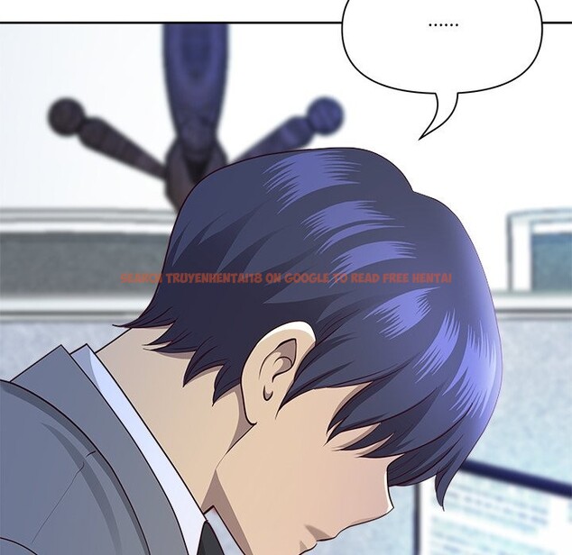 查看漫画最強男人/天降奇蹟 - 第66話 - www.tymanga.com中的4401950图片