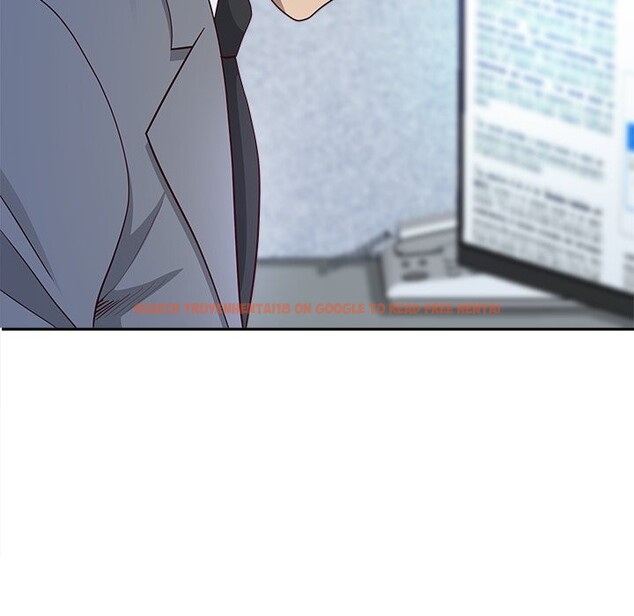 查看漫画最強男人/天降奇蹟 - 第66話 - www.tymanga.com中的4401951图片