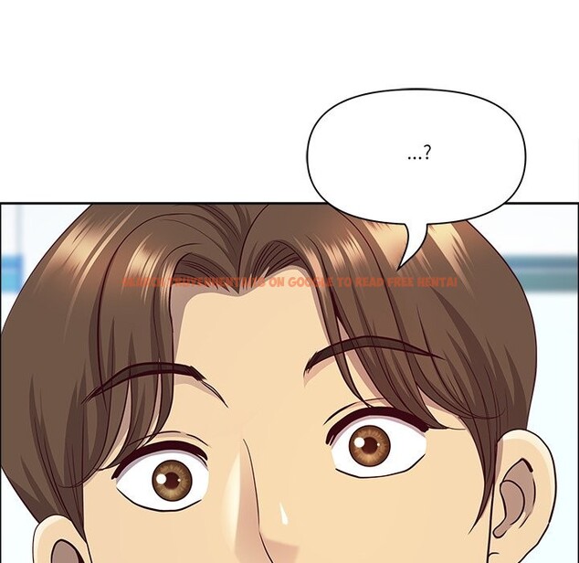 查看漫画最強男人/天降奇蹟 - 第66話 - www.tymanga.com中的4401952图片