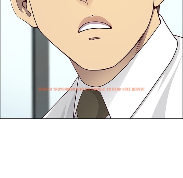 查看漫画最強男人/天降奇蹟 - 第66話 - www.tymanga.com中的4401953图片