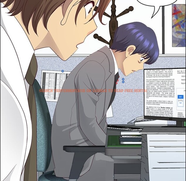 查看漫画最強男人/天降奇蹟 - 第66話 - www.tymanga.com中的4401955图片