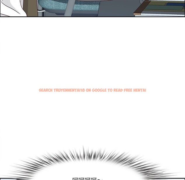 查看漫画最強男人/天降奇蹟 - 第66話 - www.tymanga.com中的4401956图片