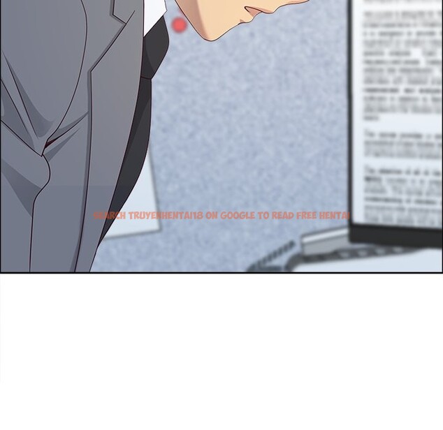 查看漫画最強男人/天降奇蹟 - 第66話 - www.tymanga.com中的4401958图片