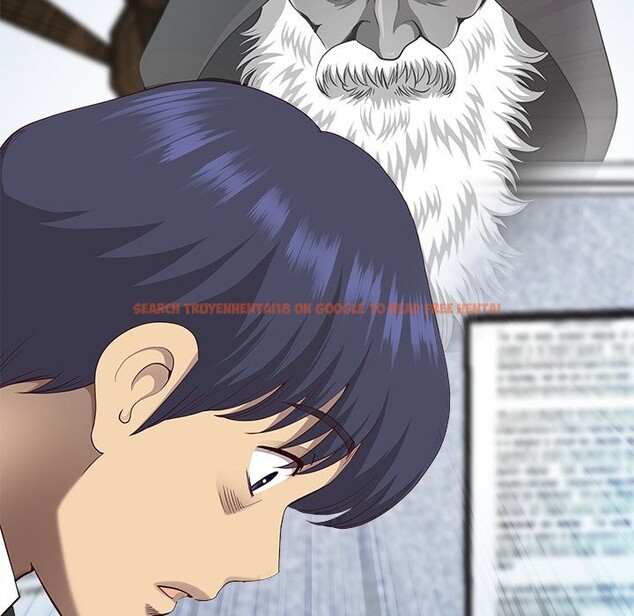 查看漫画最強男人/天降奇蹟 - 第66話 - www.tymanga.com中的4401960图片