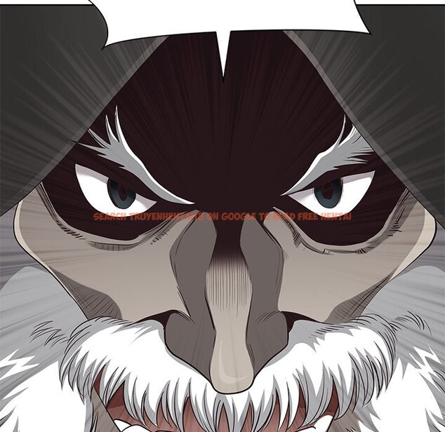 查看漫画最強男人/天降奇蹟 - 第66話 - www.tymanga.com中的4401962图片