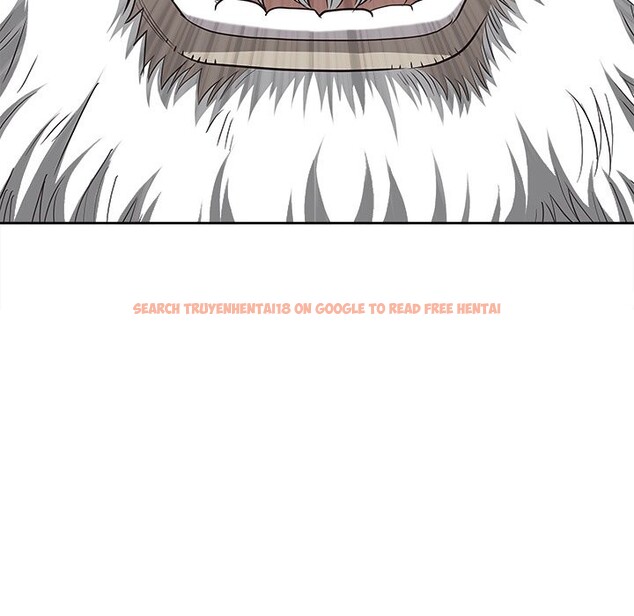 查看漫画最強男人/天降奇蹟 - 第66話 - www.tymanga.com中的4401963图片