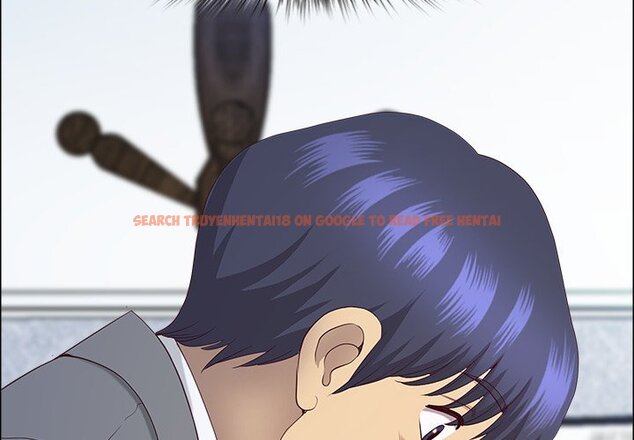 查看漫画最強男人/天降奇蹟 - 第67話 - www.tymanga.com中的4423935图片