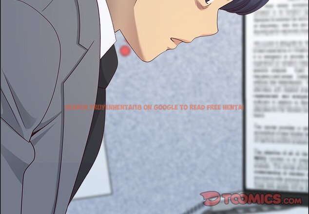 查看漫画最強男人/天降奇蹟 - 第67話 - www.tymanga.com中的4423936图片