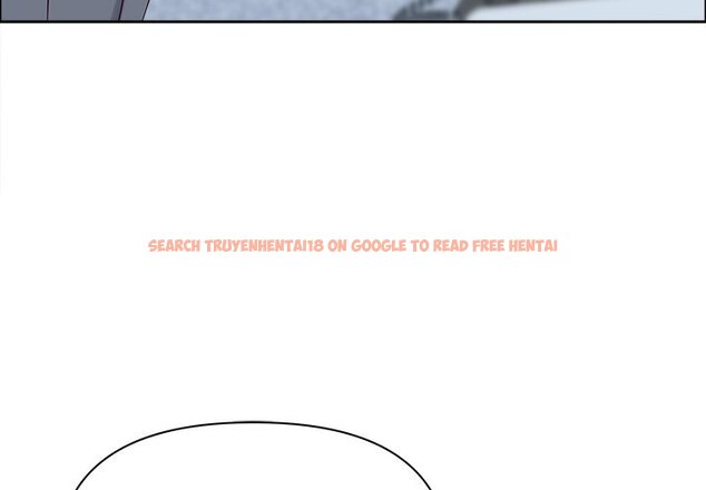 查看漫画最強男人/天降奇蹟 - 第67話 - www.tymanga.com中的4423937图片