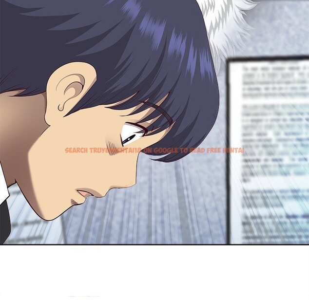 查看漫画最強男人/天降奇蹟 - 第67話 - www.tymanga.com中的4423939图片