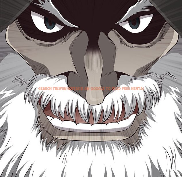 查看漫画最強男人/天降奇蹟 - 第67話 - www.tymanga.com中的4423941图片