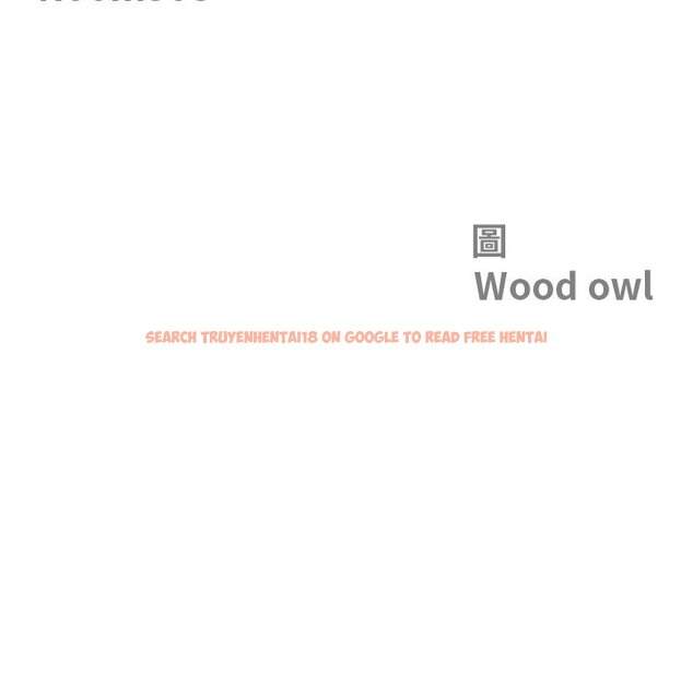 查看漫画最強男人/天降奇蹟 - 第67話 - www.tymanga.com中的4423946图片