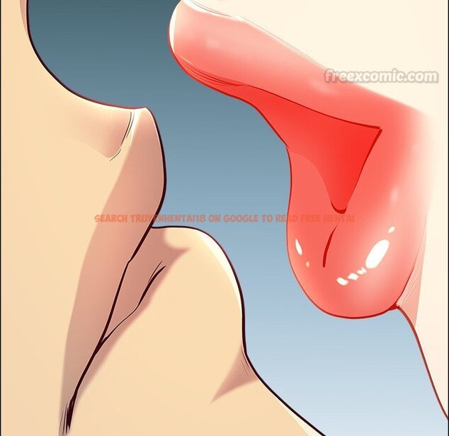 查看漫画最強男人/天降奇蹟 - 第67話 - www.tymanga.com中的4423948图片