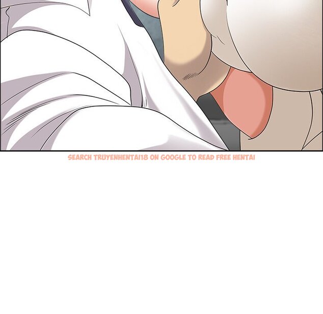 查看漫画最強男人/天降奇蹟 - 第67話 - www.tymanga.com中的4423951图片