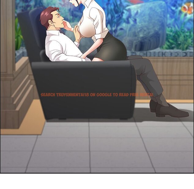 查看漫画最強男人/天降奇蹟 - 第67話 - www.tymanga.com中的4423953图片