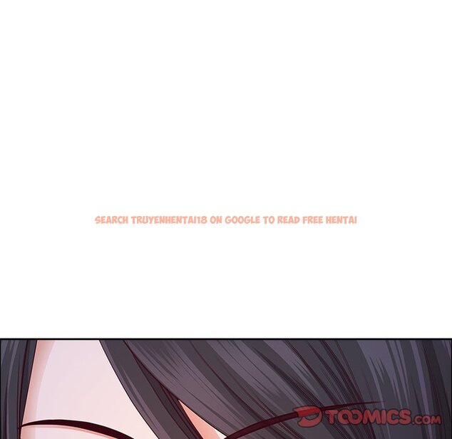 查看漫画最強男人/天降奇蹟 - 第67話 - www.tymanga.com中的4423954图片