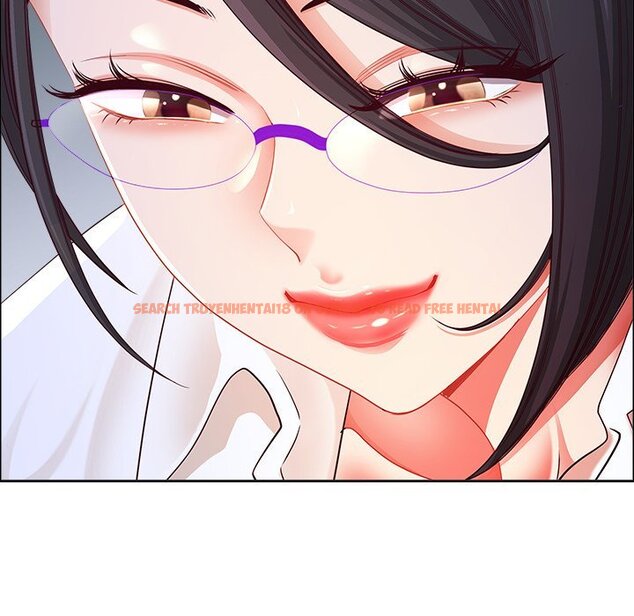 查看漫画最強男人/天降奇蹟 - 第67話 - www.tymanga.com中的4423955图片