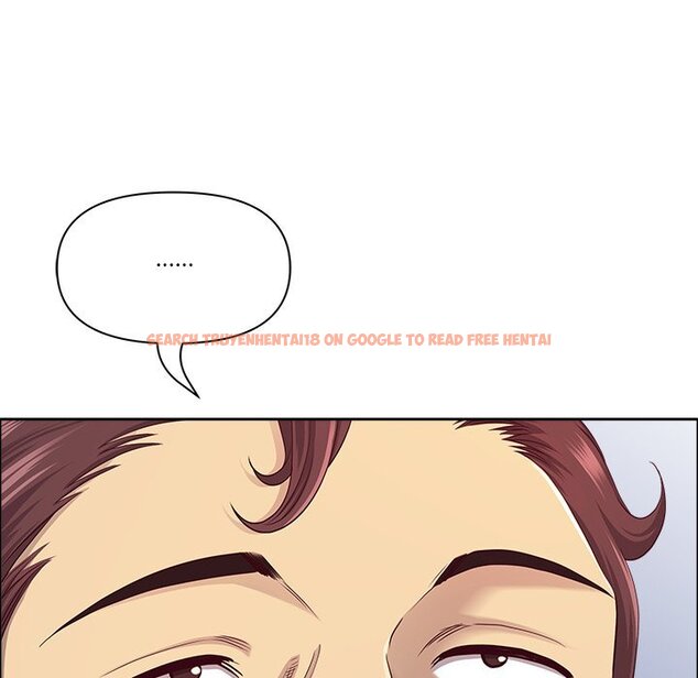 查看漫画最強男人/天降奇蹟 - 第67話 - www.tymanga.com中的4423956图片