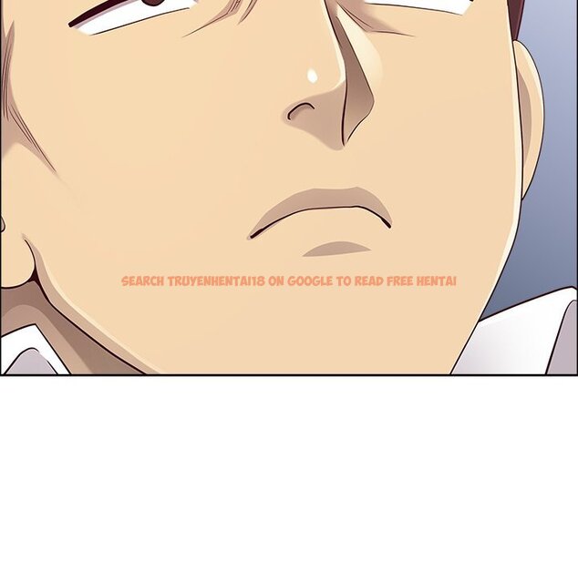 查看漫画最強男人/天降奇蹟 - 第67話 - www.tymanga.com中的4423957图片