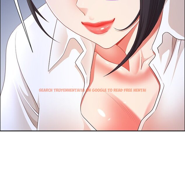 查看漫画最強男人/天降奇蹟 - 第67話 - www.tymanga.com中的4423959图片