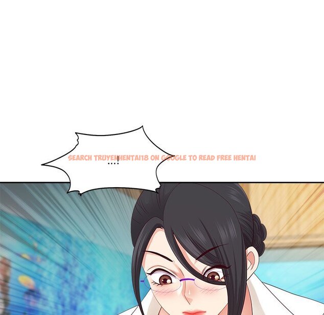 查看漫画最強男人/天降奇蹟 - 第67話 - www.tymanga.com中的4423960图片