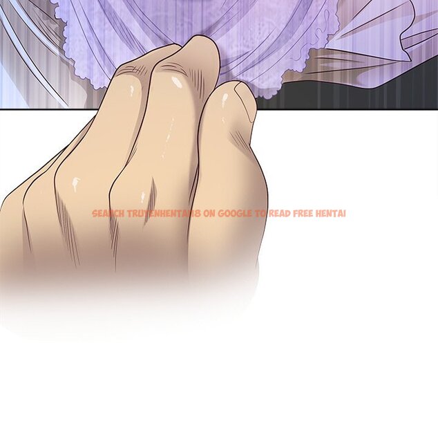 查看漫画最強男人/天降奇蹟 - 第67話 - www.tymanga.com中的4423964图片