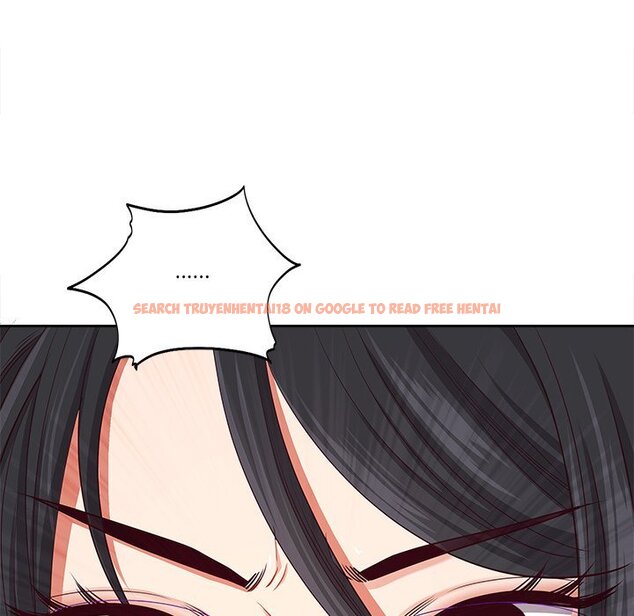 查看漫画最強男人/天降奇蹟 - 第67話 - www.tymanga.com中的4423965图片