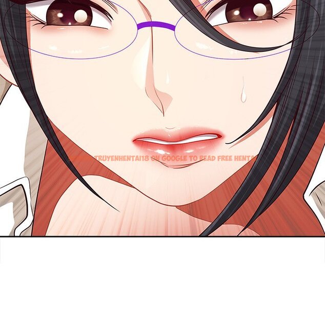 查看漫画最強男人/天降奇蹟 - 第67話 - www.tymanga.com中的4423966图片