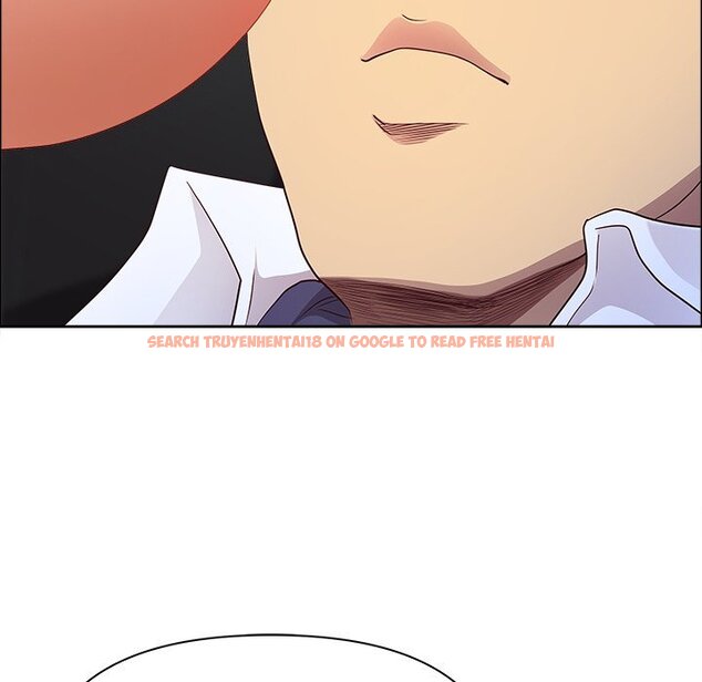 查看漫画最強男人/天降奇蹟 - 第67話 - www.tymanga.com中的4423971图片