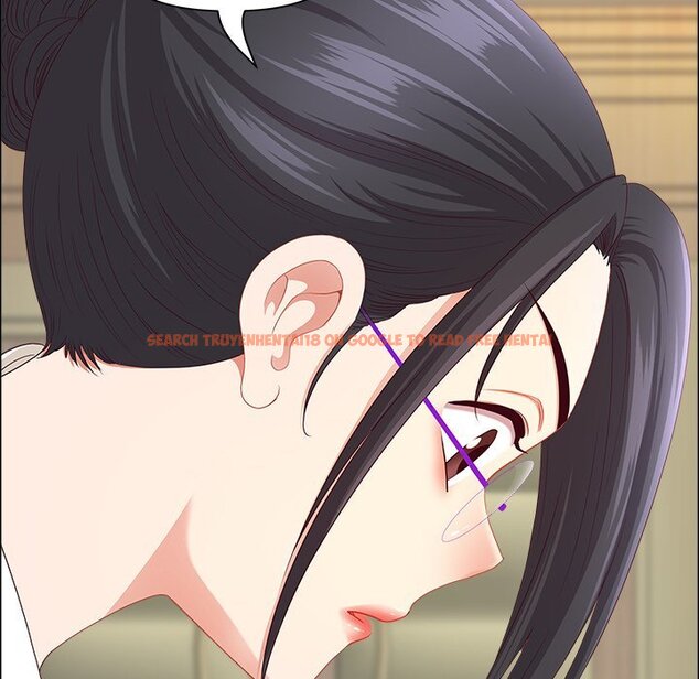 查看漫画最強男人/天降奇蹟 - 第67話 - www.tymanga.com中的4423977图片