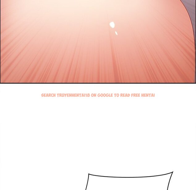 查看漫画最強男人/天降奇蹟 - 第67話 - www.tymanga.com中的4423985图片