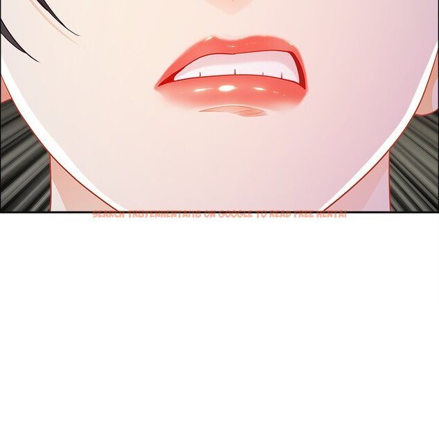 查看漫画最強男人/天降奇蹟 - 第67話 - www.tymanga.com中的4423987图片