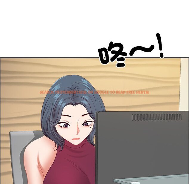 查看漫画最強男人/天降奇蹟 - 第67話 - www.tymanga.com中的4423988图片