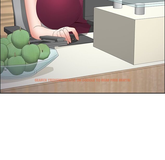 查看漫画最強男人/天降奇蹟 - 第67話 - www.tymanga.com中的4423989图片