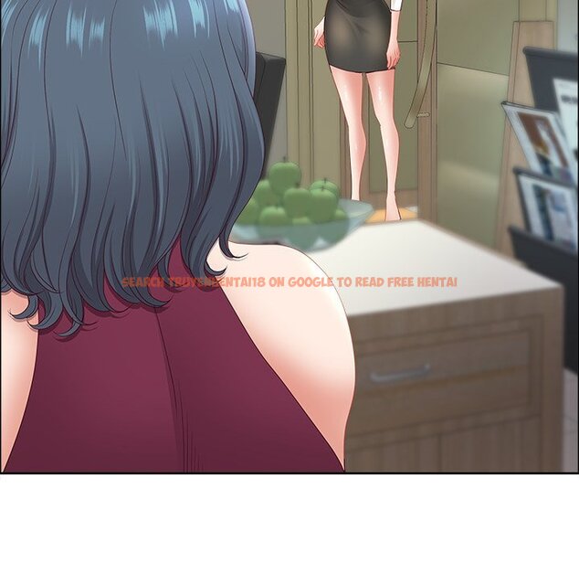 查看漫画最強男人/天降奇蹟 - 第67話 - www.tymanga.com中的4423991图片