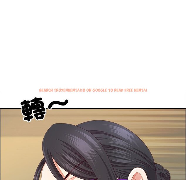 查看漫画最強男人/天降奇蹟 - 第67話 - www.tymanga.com中的4423994图片