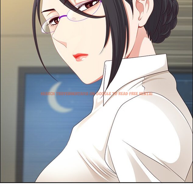 查看漫画最強男人/天降奇蹟 - 第67話 - www.tymanga.com中的4423995图片