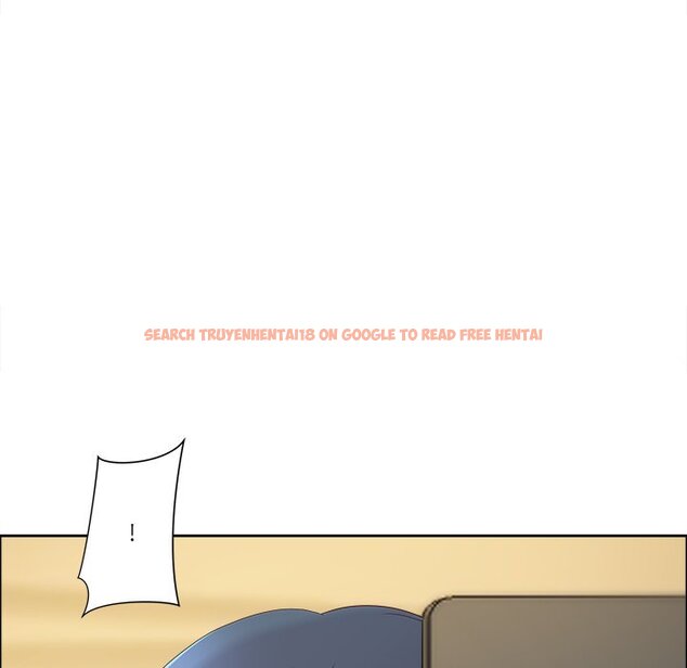 查看漫画最強男人/天降奇蹟 - 第67話 - www.tymanga.com中的4423996图片