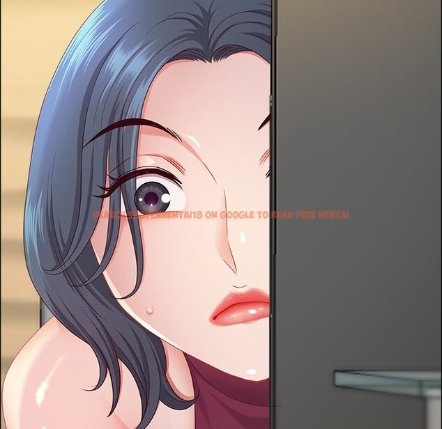 查看漫画最強男人/天降奇蹟 - 第67話 - www.tymanga.com中的4423997图片