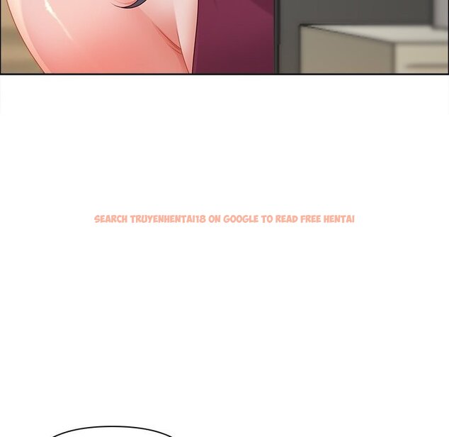 查看漫画最強男人/天降奇蹟 - 第67話 - www.tymanga.com中的4423998图片