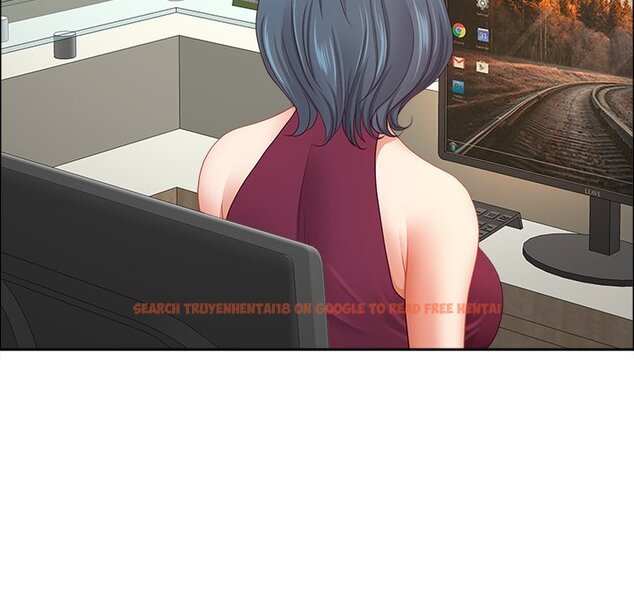 查看漫画最強男人/天降奇蹟 - 第67話 - www.tymanga.com中的4424000图片