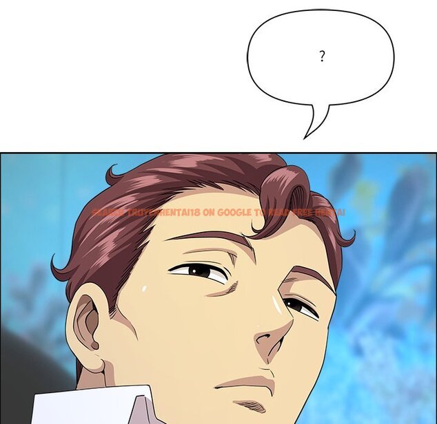 查看漫画最強男人/天降奇蹟 - 第67話 - www.tymanga.com中的4424001图片