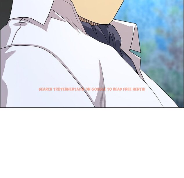 查看漫画最強男人/天降奇蹟 - 第67話 - www.tymanga.com中的4424002图片