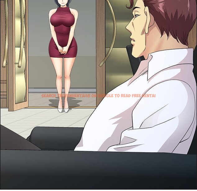 查看漫画最強男人/天降奇蹟 - 第67話 - www.tymanga.com中的4424004图片