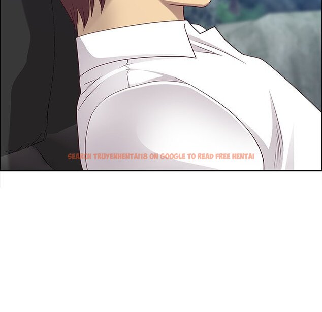 查看漫画最強男人/天降奇蹟 - 第67話 - www.tymanga.com中的4424009图片