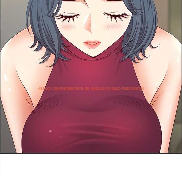 查看漫画最強男人/天降奇蹟 - 第67話 - www.tymanga.com中的4424011图片