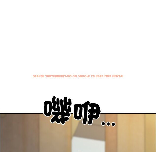 查看漫画最強男人/天降奇蹟 - 第67話 - www.tymanga.com中的4424012图片