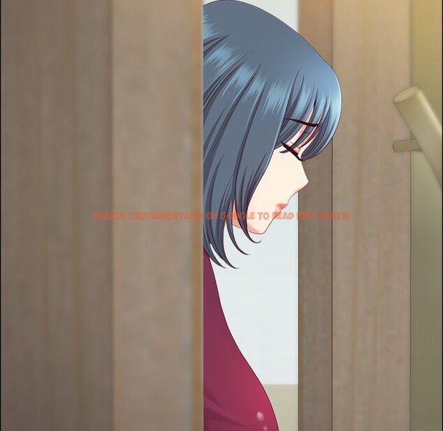 查看漫画最強男人/天降奇蹟 - 第67話 - www.tymanga.com中的4424013图片