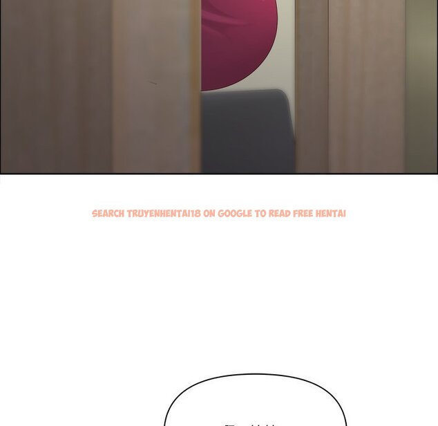 查看漫画最強男人/天降奇蹟 - 第67話 - www.tymanga.com中的4424014图片