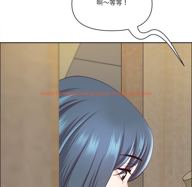 查看漫画最強男人/天降奇蹟 - 第67話 - www.tymanga.com中的4424015图片